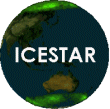 logo ICESTAR